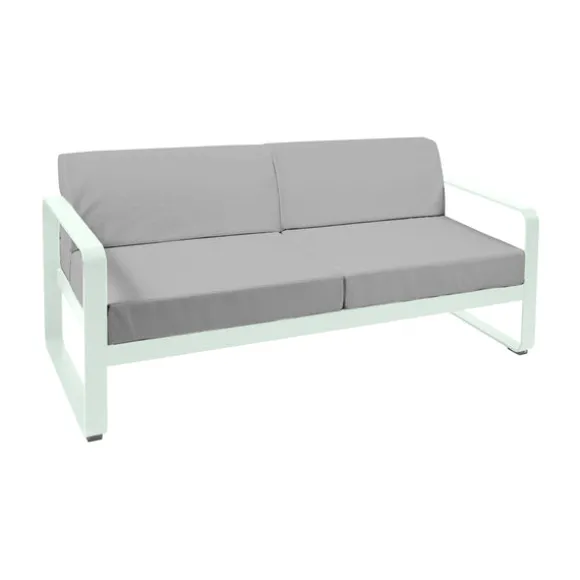 Fermob Bellevie 2 Seater Sofa