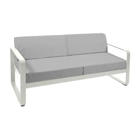 Fermob Bellevie 2 Seater Sofa