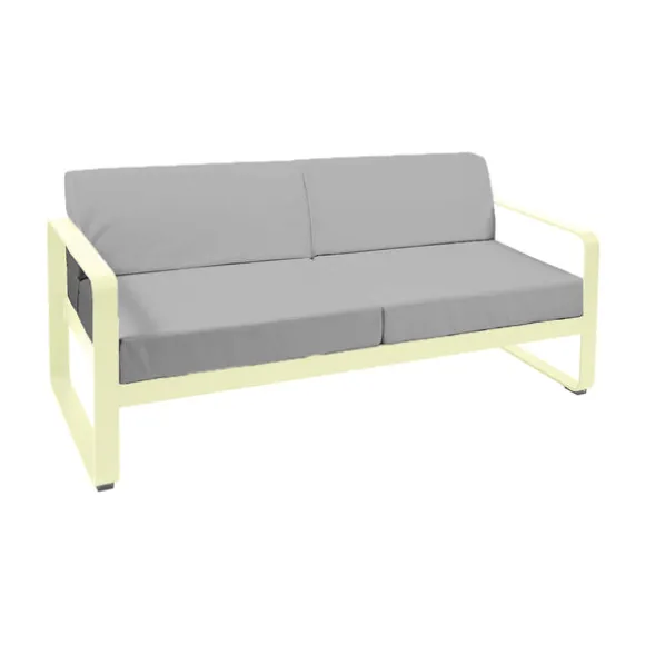 Fermob Bellevie 2 Seater Sofa