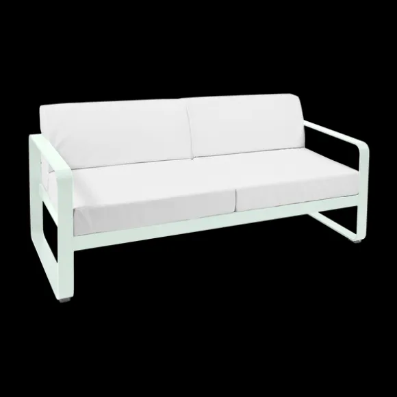 Fermob Bellevie 2 Seater Sofa
