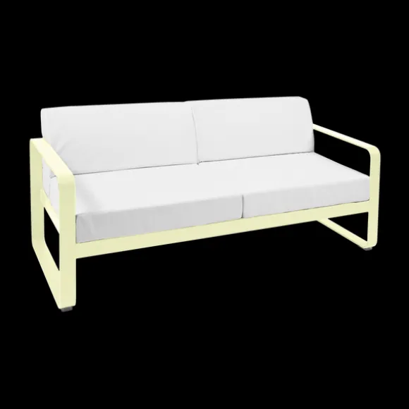 Fermob Bellevie 2 Seater Sofa