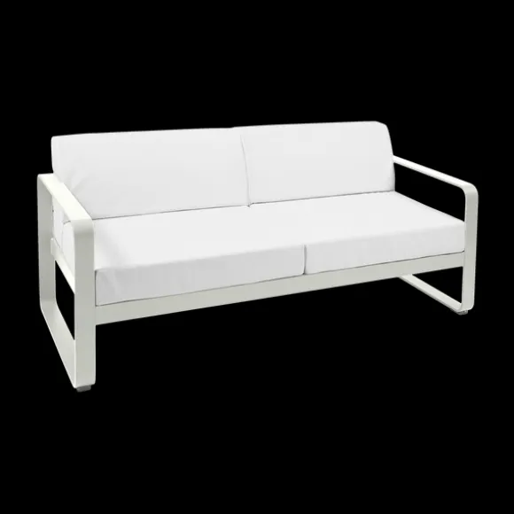 Fermob Bellevie 2 Seater Sofa