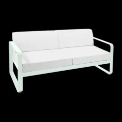 Fermob Bellevie 2 Seater Sofa