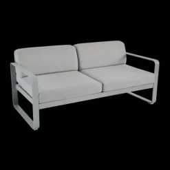 Fermob Bellevie 2 Seater Sofa