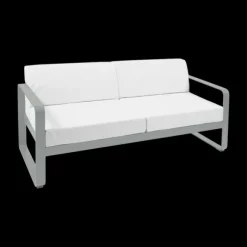 Fermob Bellevie 2 Seater Sofa