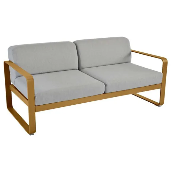 Fermob Bellevie 2 Seater Sofa