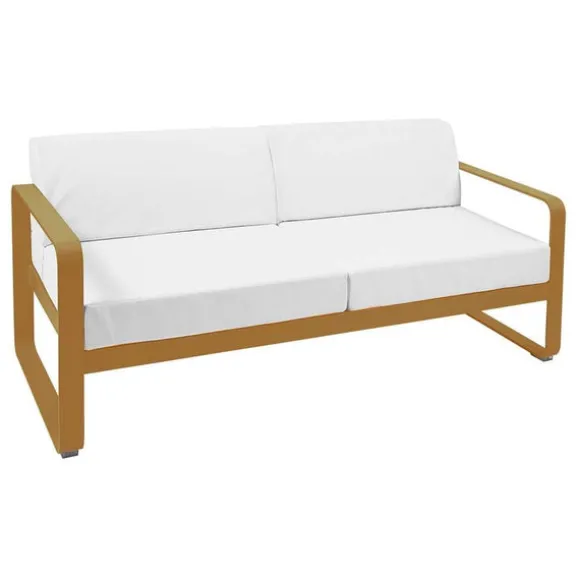 Fermob Bellevie 2 Seater Sofa