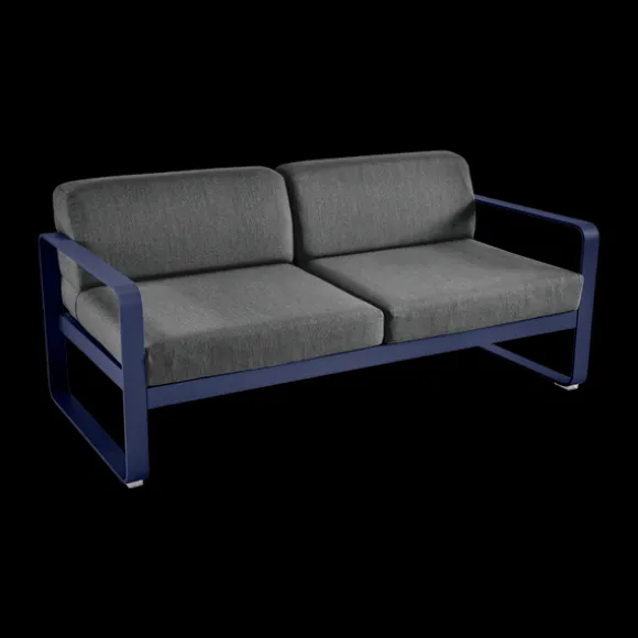 Fermob Bellevie 2 Seater Sofa