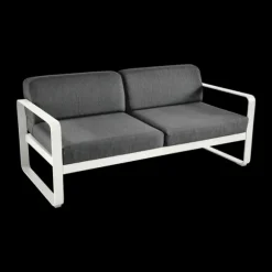 Fermob Bellevie 2 Seater Sofa