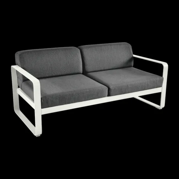 Fermob Bellevie 2 Seater Sofa