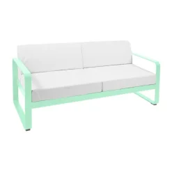Fermob Bellevie 2 Seater Sofa