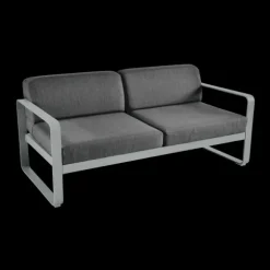 Fermob Bellevie 2 Seater Sofa