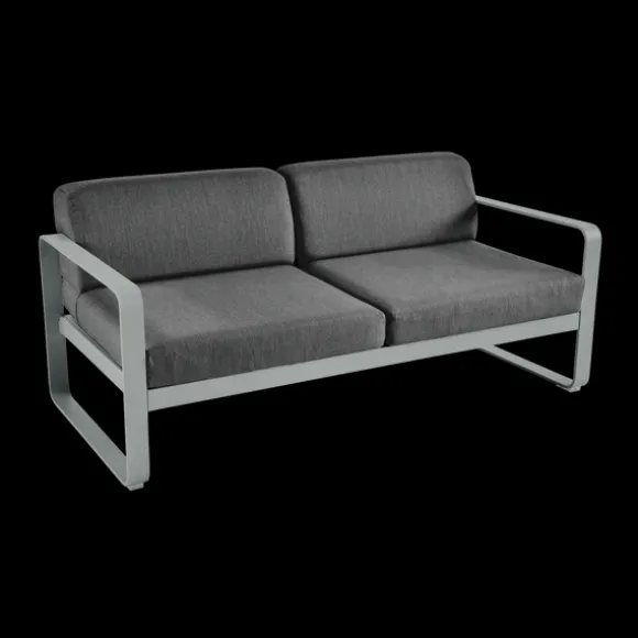 Fermob Bellevie 2 Seater Sofa