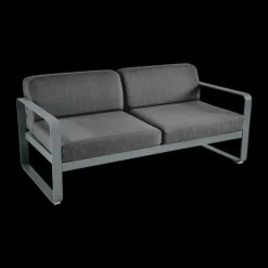 Fermob Bellevie 2 Seater Sofa