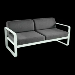 Fermob Bellevie 2 Seater Sofa