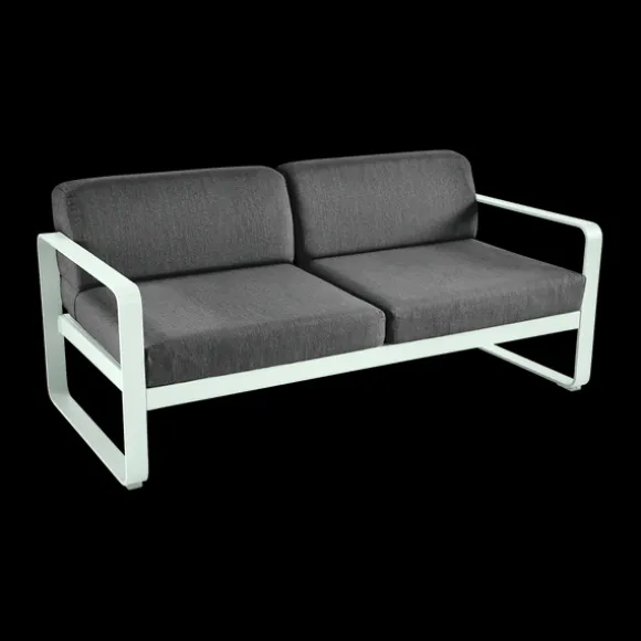 Fermob Bellevie 2 Seater Sofa