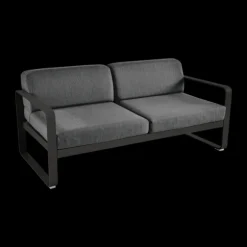 Fermob Bellevie 2 Seater Sofa