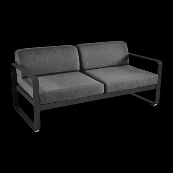 Fermob Bellevie 2 Seater Sofa
