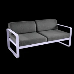 Fermob Bellevie 2 Seater Sofa