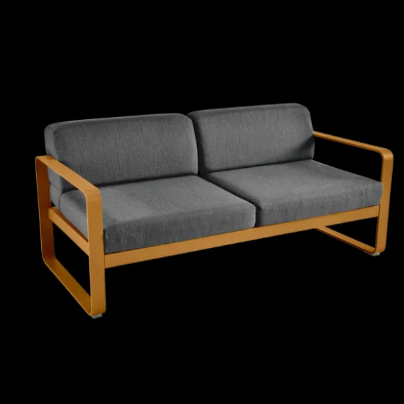 Fermob Bellevie 2 Seater Sofa