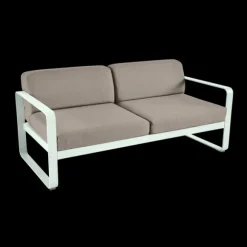 Fermob Bellevie 2 Seater Sofa