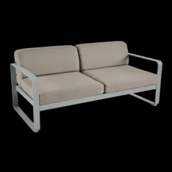 Fermob Bellevie 2 Seater Sofa