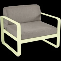 Fermob Bellevie Arm Chair