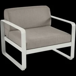 Fermob Bellevie Arm Chair