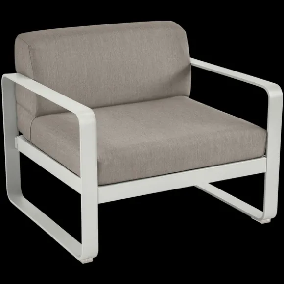 Fermob Bellevie Arm Chair