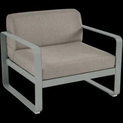 Fermob Bellevie Arm Chair