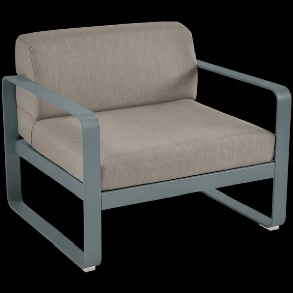 Fermob Bellevie Arm Chair