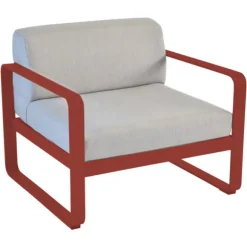 Fermob Bellevie Arm Chair