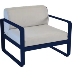 Fermob Bellevie Arm Chair
