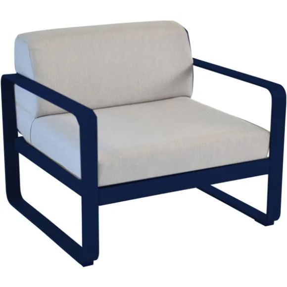 Fermob Bellevie Arm Chair
