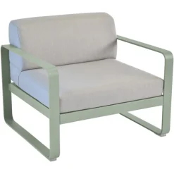 Fermob Bellevie Arm Chair