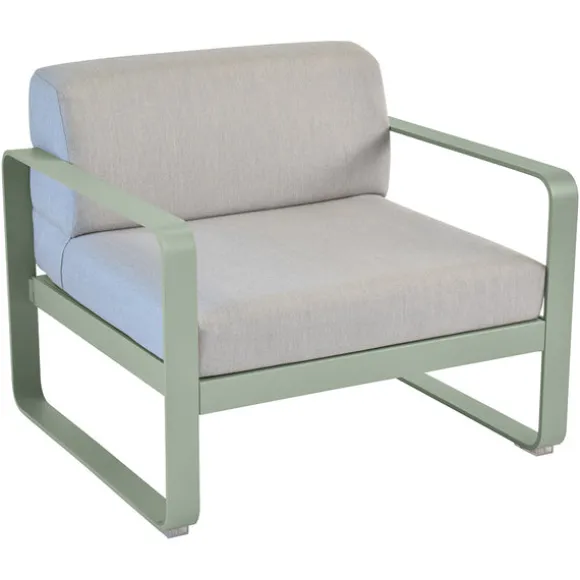 Fermob Bellevie Arm Chair