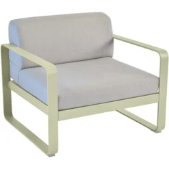 Fermob Bellevie Arm Chair