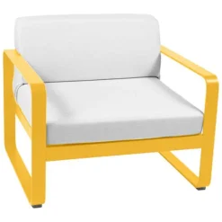 Fermob Bellevie Arm Chair