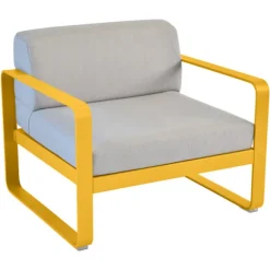 Fermob Bellevie Arm Chair