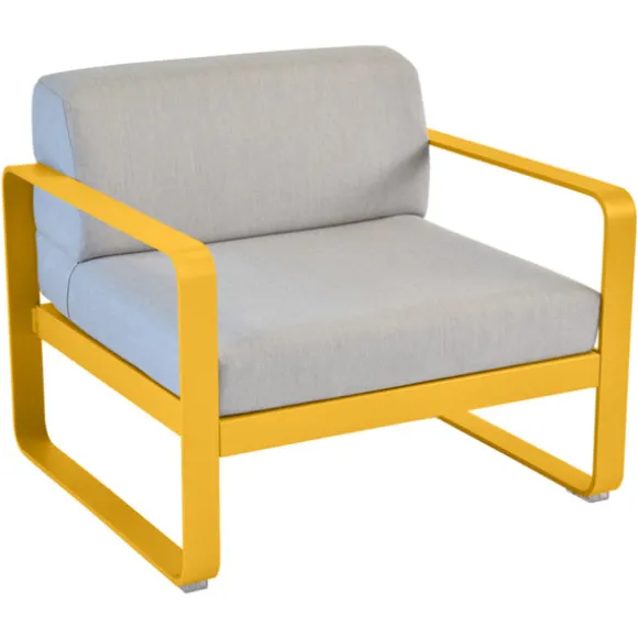 Fermob Bellevie Arm Chair