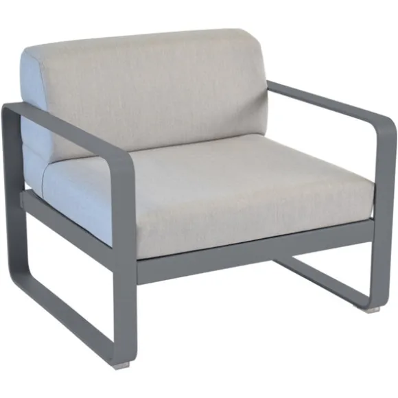 Fermob Bellevie Arm Chair