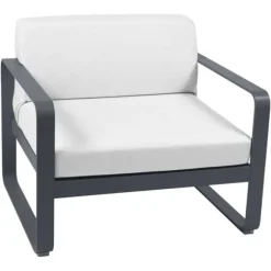 Fermob Bellevie Arm Chair