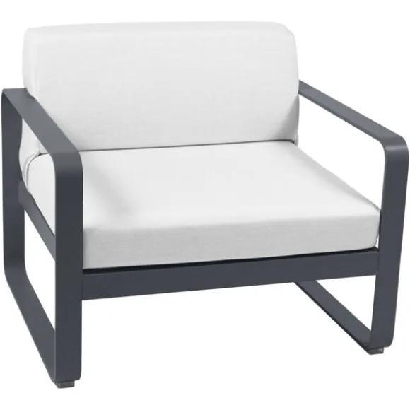 Fermob Bellevie Arm Chair