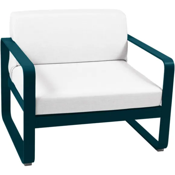 Fermob Bellevie Arm Chair