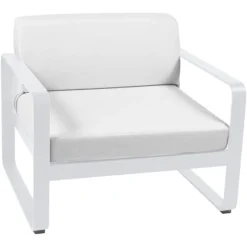 Fermob Bellevie Arm Chair