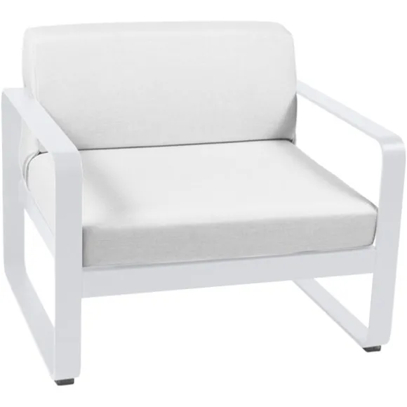 Fermob Bellevie Arm Chair