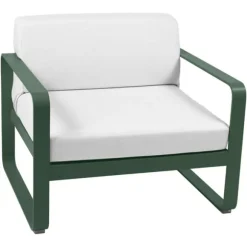 Fermob Bellevie Arm Chair