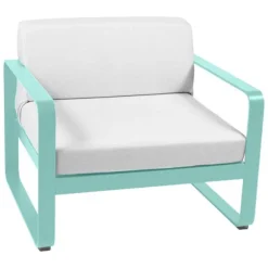 Fermob Bellevie Arm Chair