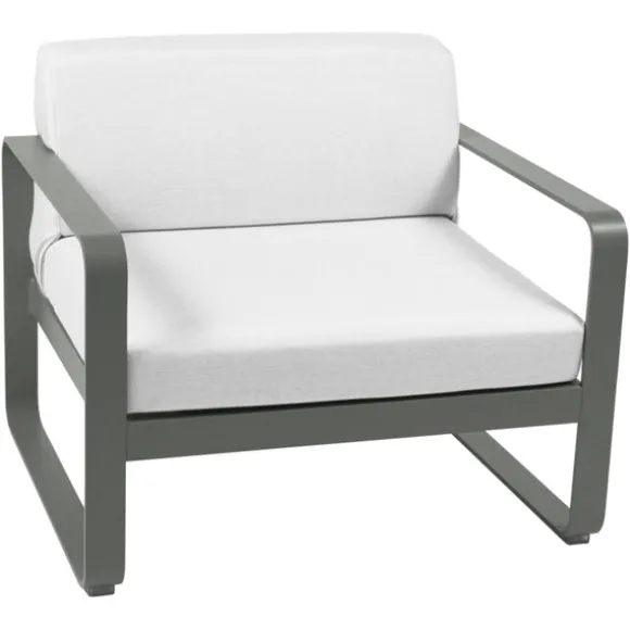Fermob Bellevie Arm Chair