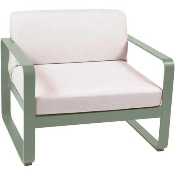 Fermob Bellevie Arm Chair